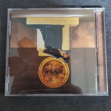 Memory of Trees by Enya CD Mint Condition Combined Shipping Available 