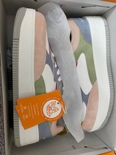 scarpe donna sneakers  38