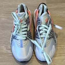 Nike Air Huarache Run Premium