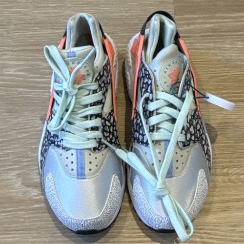 Nike air huarache run premium - air,
