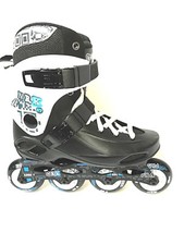 Fila NRK ST Slalom Freeskate