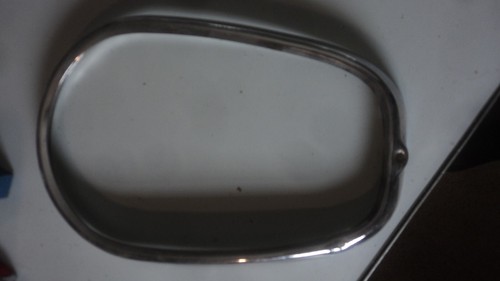 C792 cornice ghiera - c792,
