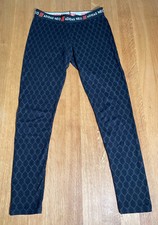 Adidas Neo leggins da donna