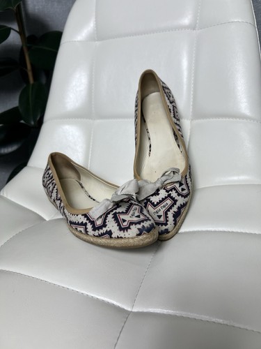 Rare scarpe ballerine miu - ballerine,
