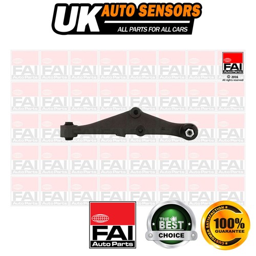 Adatto per rover 25 200 - adatto,