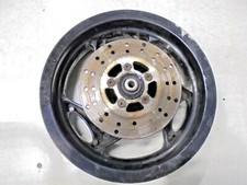 CERCHIO ANTERIORE ORIGINALE