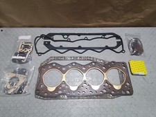 Kit guarnizioni motore Goetze