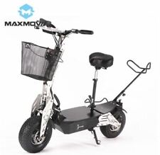 Maxmov 1000-2000w Carrello da