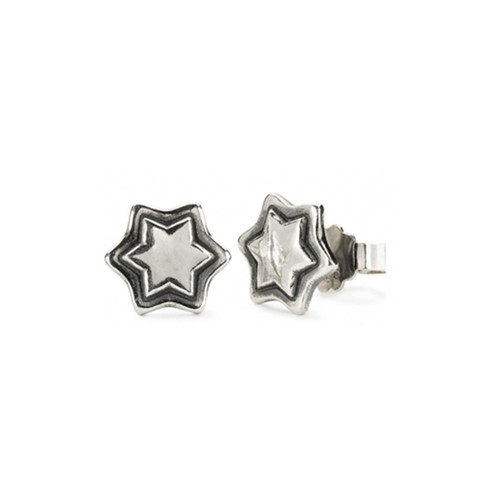 Thun orecchini stella - thun-,