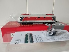 Acme 60195 FS E444r 061