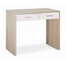 Scrivania Mobile in Legno 90