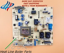 BAXI COMBI 80 ECO PCB 248075