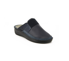 Pantofole Ortopediche Itersan