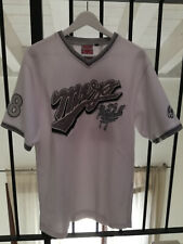 T-Shirt Broke hip hop - Taglia M