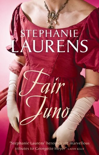 Fair juno stephanie - juno,