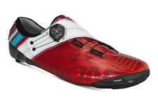 Scarpe ciclismo bont - ciclismo, helix