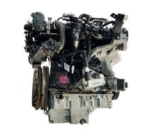 Motore per Opel Vauxhall