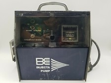 Regolatore stampo iniezione