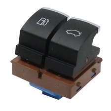 Pulsanti apri carburante