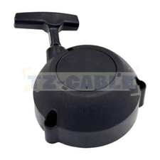 Per STIHL BR430 BR450 SR430