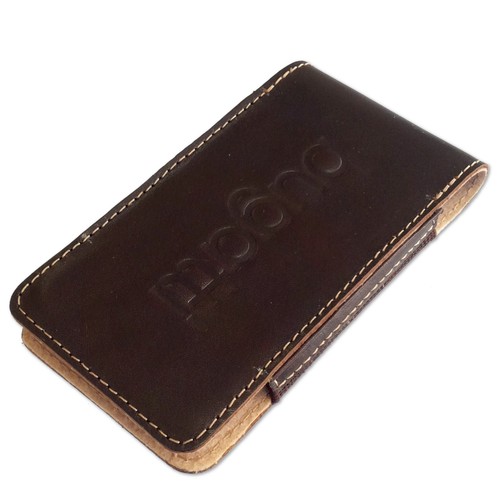Bugatti custodia per cellulare - custodia,