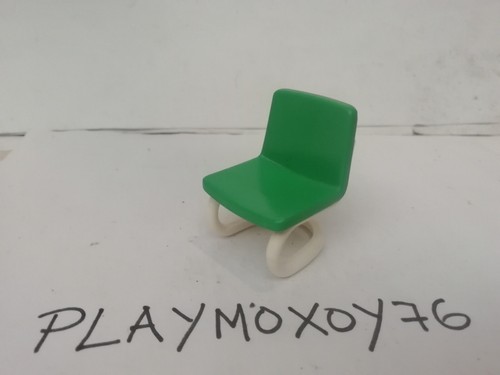 Playmobil negozio - playmobil.,