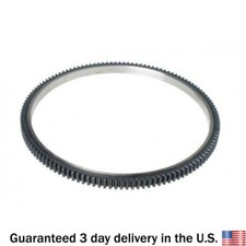 JCB Pala Meccanica - Starter