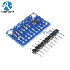 Modulo 16 Bit I2C ADS1115 ADC