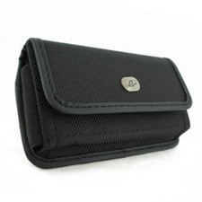 CASE BELT CLIP RUGGED HOLSTER