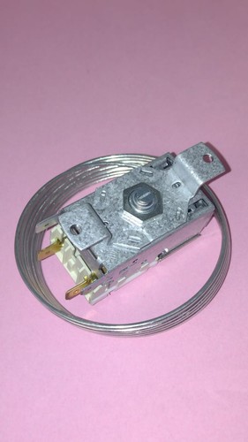 Termostato contenitore ranco - termostato,