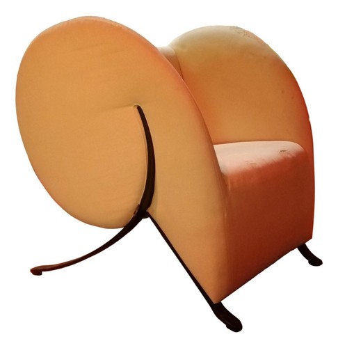 Poltrona arflex modello - poltrona,