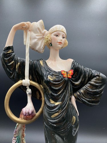 Amilcare santini scultura - santini,
