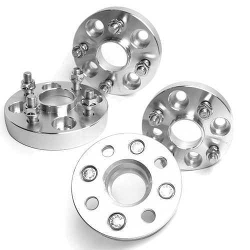 Passaruota 4x30mm 4x114.3