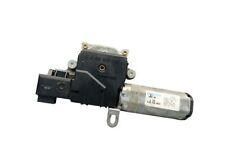 Motore Tetto Apribile per