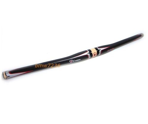 Nuova guizzo carbon - guizzo,