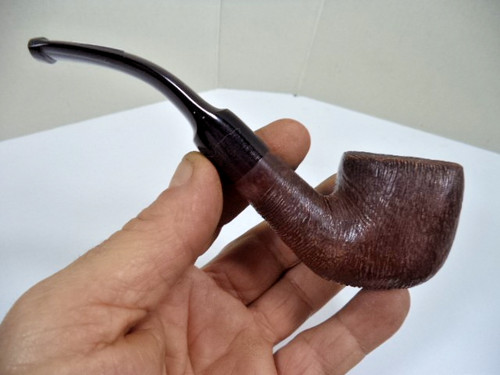 Pipa pipe velani danish - ,