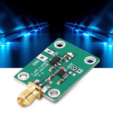 AD8310 0,1‐440 MHz