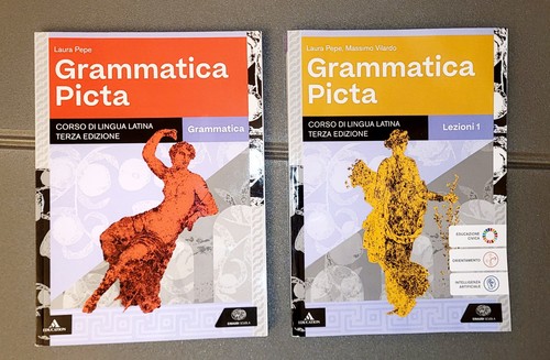 Einaudi scuola grammatica - einaudi,