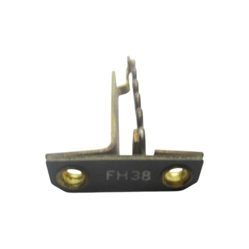 Riscaldatore fh38 nsnp - fh38,