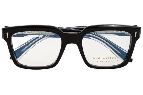 Kador eyewear way 7007 - way, c.7007