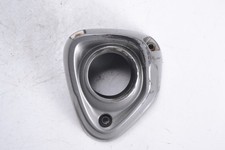 Coperchio del terminale di