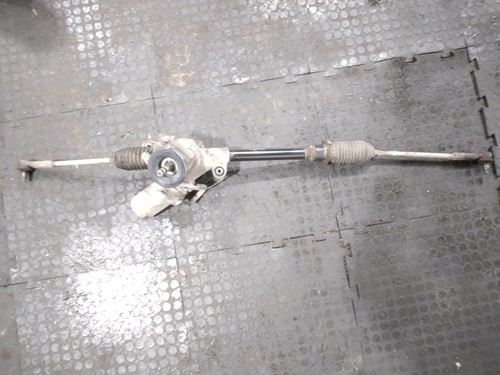 17643 scatola sterzo elettrica - 17643,