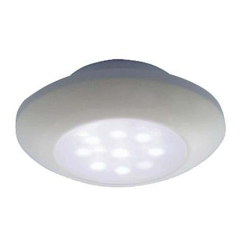 White led waterproof ceiling - led,