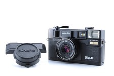 Quasi nuovo minolta hi - nuovo],