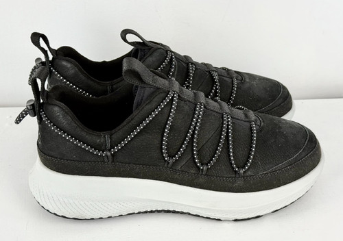 Uomo sneaker slip - sneaker, ugg