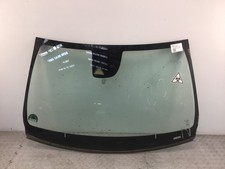 Parabrezza MERCEDES-BENZ