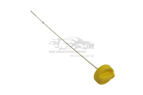 Asta picco olio originale - , per