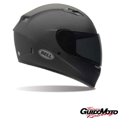 Casco bell integrale qualifier - bell,