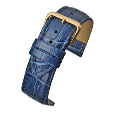 Cinturino orologio economico