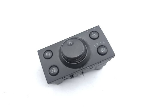 Interruttore luce opel signum - opel,